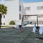 Canada Honda Conil * Conil De La Frontera