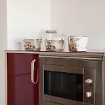 Canada Honda Conil *