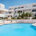 Canada Honda Conil Lejlighed *