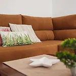 Canada Honda Conil Lejlighed Conil De La Frontera