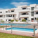 Canada Honda Conil Lejlighed