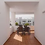 Canada Honda Conil * Conil De La Frontera