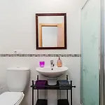 Canada Honda Conil *