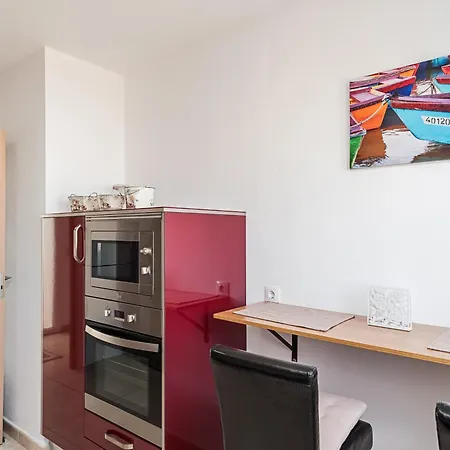 Canada Honda Conil * Conil De La Frontera