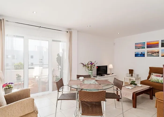 Canada Honda Conil *