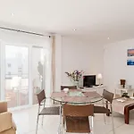 Canada Honda Conil *