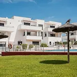 Canada Honda Conil * Кониль-де-ла-Фронтера