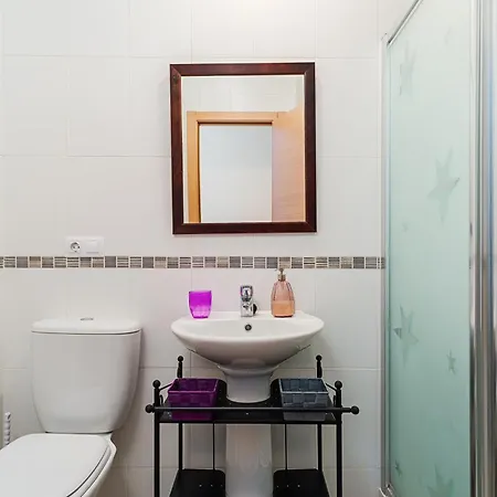 Canada Honda Conil Conil De La Frontera