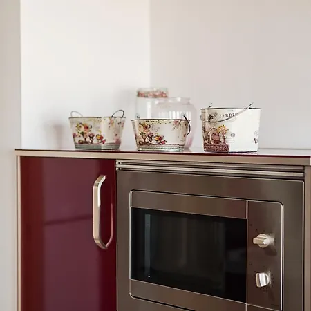 Canada Honda Conil *