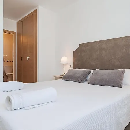 Cañada Honda Conil * Conil De La Frontera