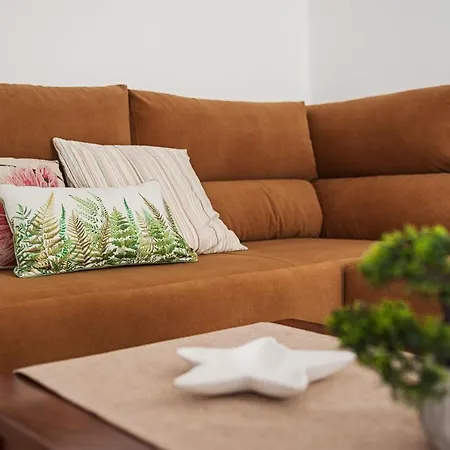 Cañada Honda Conil Apartamento Conil De La Frontera