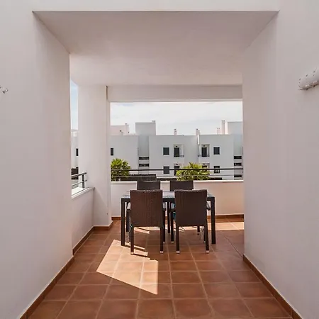 Cañada Honda Conil * Conil De La Frontera