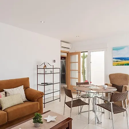 Cañada Honda Conil * Conil De La Frontera