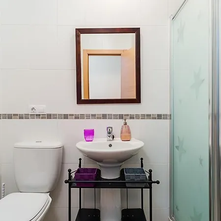 Cañada Honda Conil *