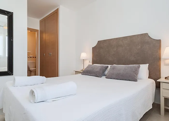 Canada Honda Conil Conil De La Frontera