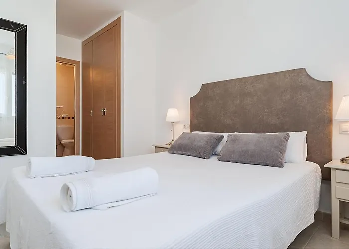 Canada Honda Conil * Conil De La Frontera