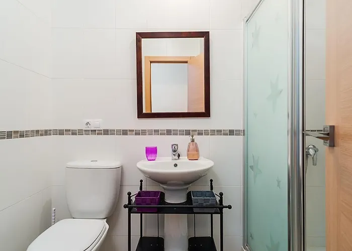 Canada Honda Conil *