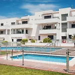 Apartment Canada Honda Conil Conil De La Frontera