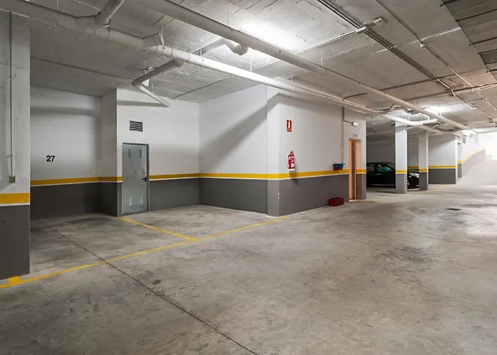 Canada Honda Conil *